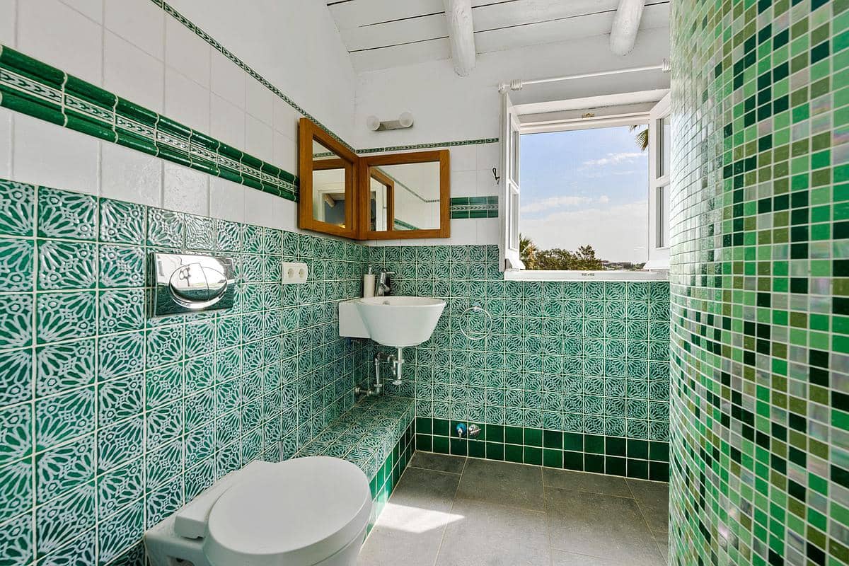 7 soveværelse Villa til salg i Benahavis med swimmingpool - € 2.750.000 (Ref: 9183056)