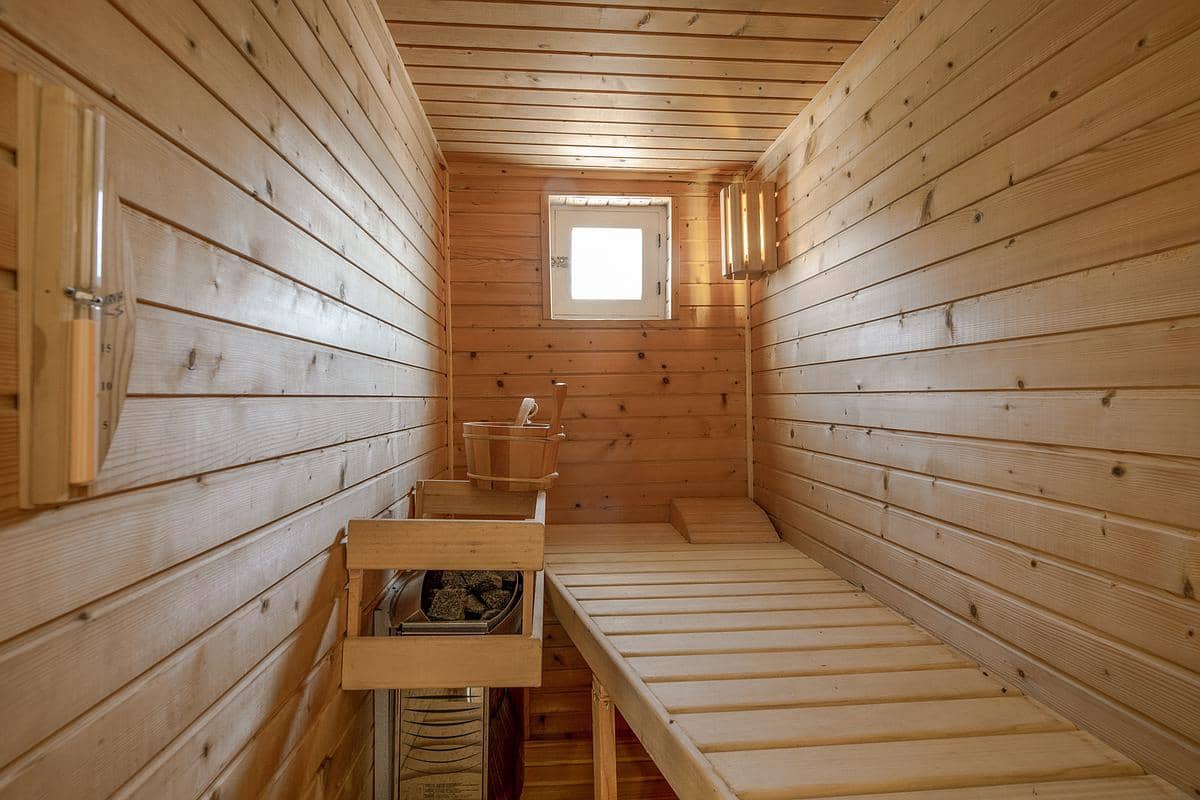 7 soveværelse Villa til salg i Benahavis med swimmingpool - € 2.750.000 (Ref: 9183056)