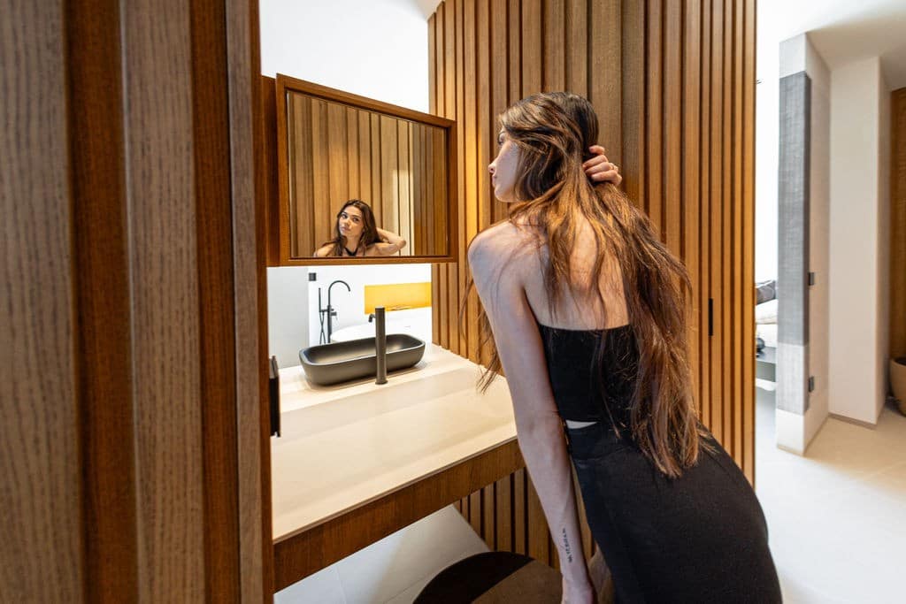 4 bedroom Villa for sale in Benidorm with pool garage - € 2,800,000 (Ref: 9183071)