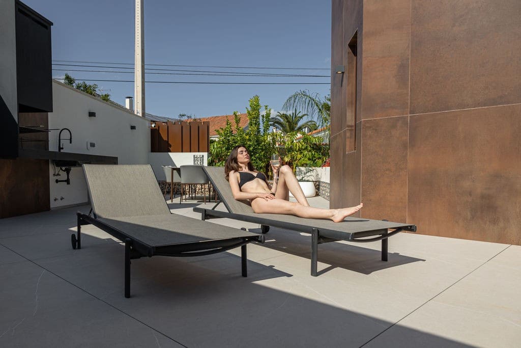 4 bedroom Villa for sale in Benidorm with pool garage - € 2,800,000 (Ref: 9183071)