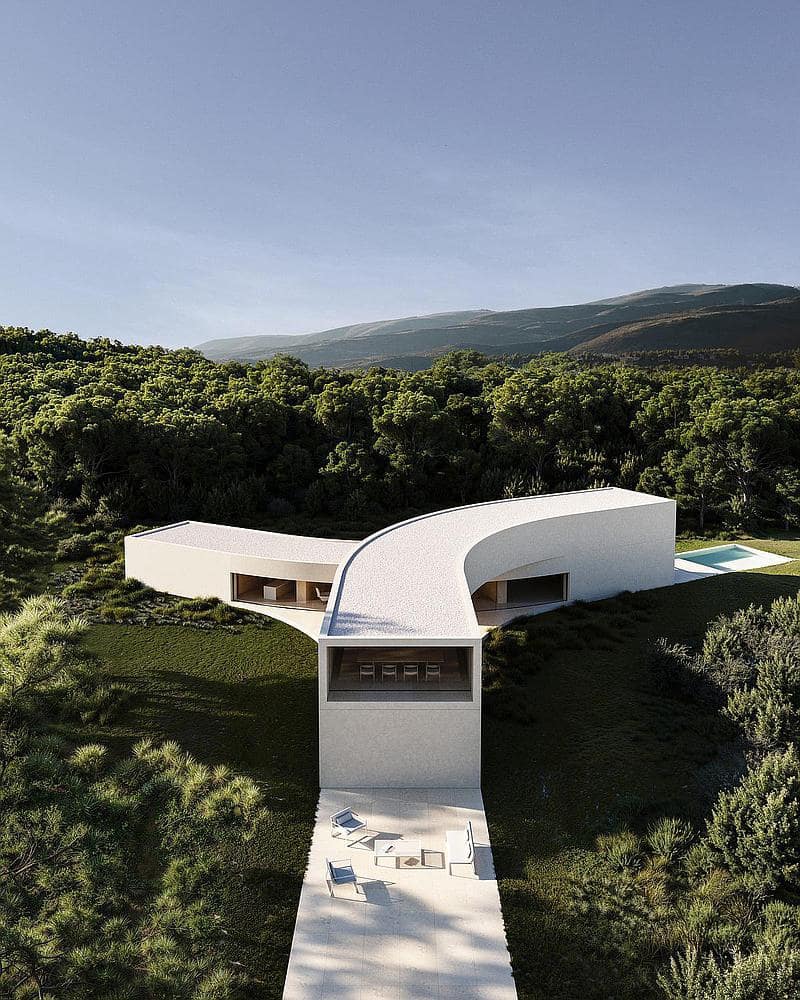 6 slaapkamer Villa te koop in Sotogrande - € 5.060.000 (Ref: 9183074)