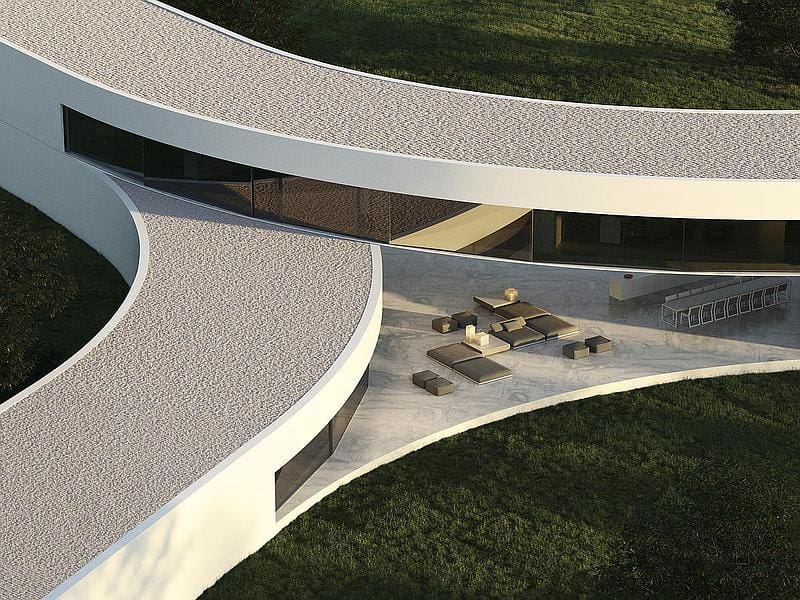 6 slaapkamer Villa te koop in Sotogrande - € 5.060.000 (Ref: 9183074)