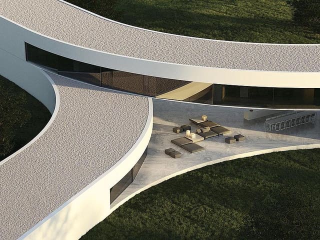 6 slaapkamer Villa te koop in Sotogrande Alto, San Roque - € 5.060.000 (Ref: 9183074)