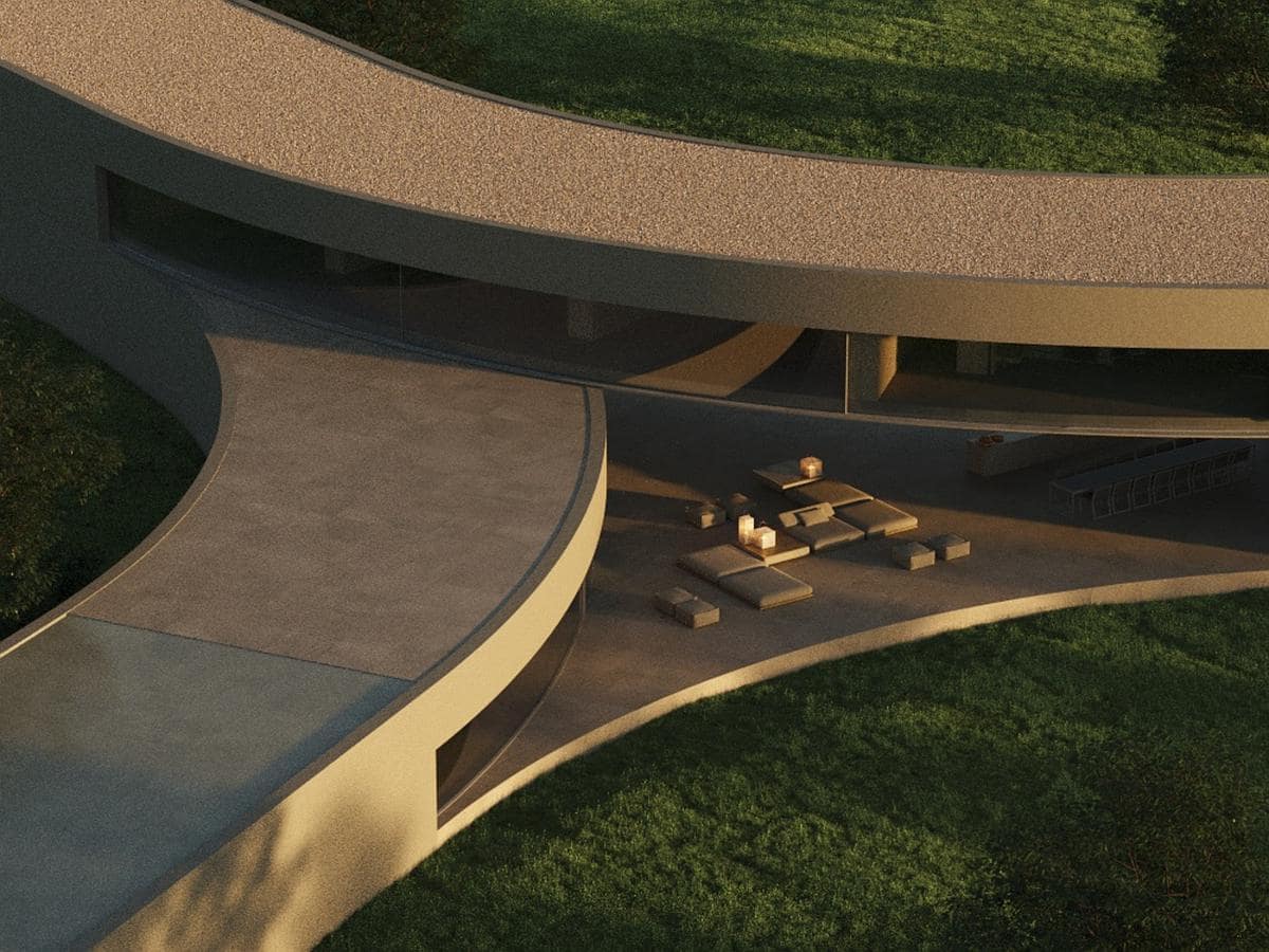 6 slaapkamer Villa te koop in Sotogrande - € 5.060.000 (Ref: 9183074)