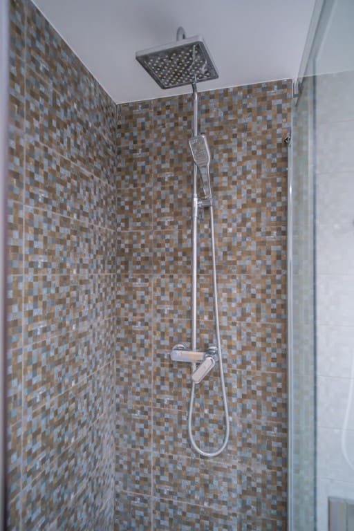 Chalet de 4 habitaciones en La Nucia en venta con piscina garaje - 1.260.000 € (Ref: 9183118)