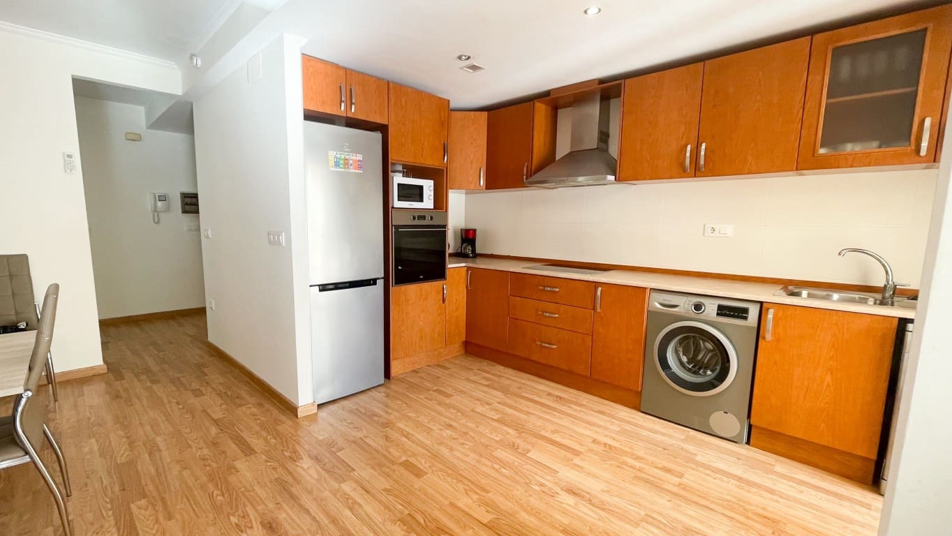 Chalet de 4 habitaciones en La Nucia en venta con piscina garaje - 1.260.000 € (Ref: 9183118)