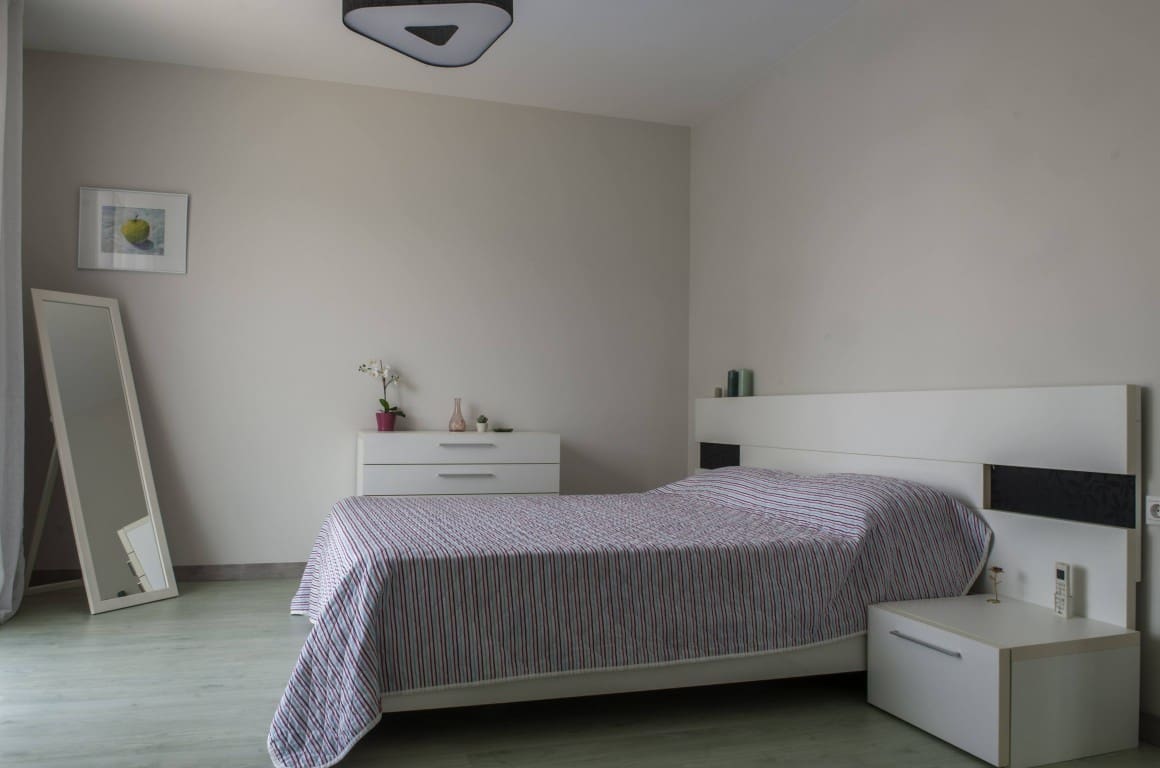 6 soveværelse Villa til salg i Albir med swimmingpool garage - € 2.200.000 (Ref: 9183124)