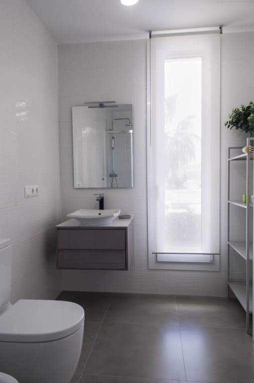 6 soveværelse Villa til salg i Albir med swimmingpool garage - € 2.200.000 (Ref: 9183124)