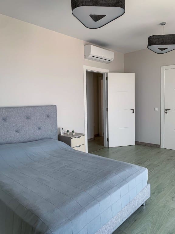 6 soveværelse Villa til salg i Albir med swimmingpool garage - € 2.200.000 (Ref: 9183124)