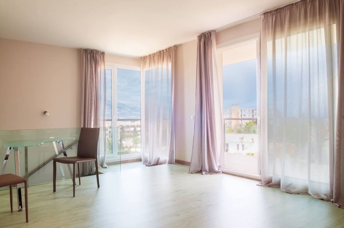 6 soveværelse Villa til salg i Albir med swimmingpool garage - € 2.200.000 (Ref: 9183124)