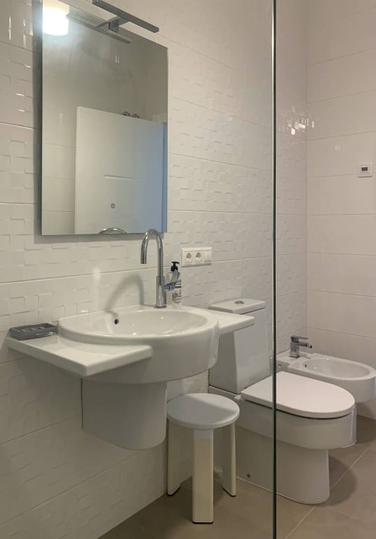 6 soveværelse Villa til salg i Albir med swimmingpool garage - € 2.200.000 (Ref: 9183124)