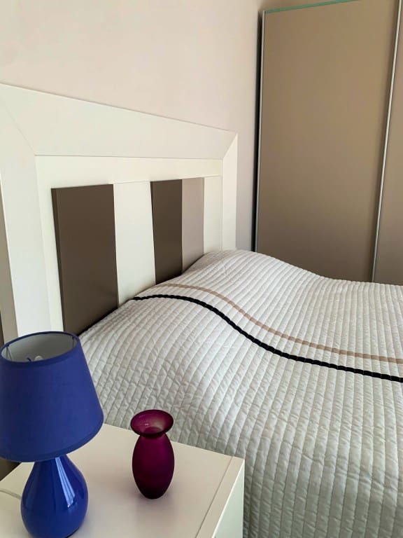 6 soveværelse Villa til salg i Albir med swimmingpool garage - € 2.200.000 (Ref: 9183124)