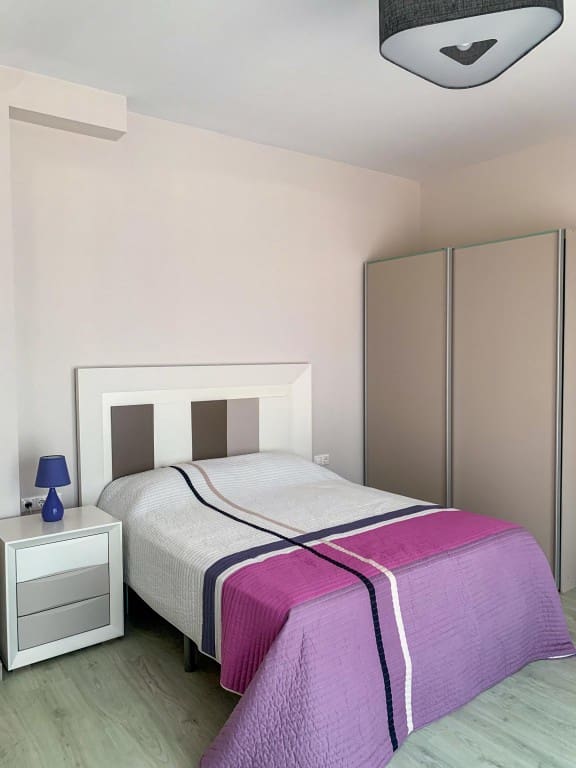 6 soveværelse Villa til salg i Albir med swimmingpool garage - € 2.200.000 (Ref: 9183124)