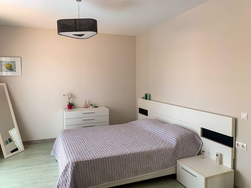 6 soveværelse Villa til salg i Albir med swimmingpool garage - € 2.200.000 (Ref: 9183124)