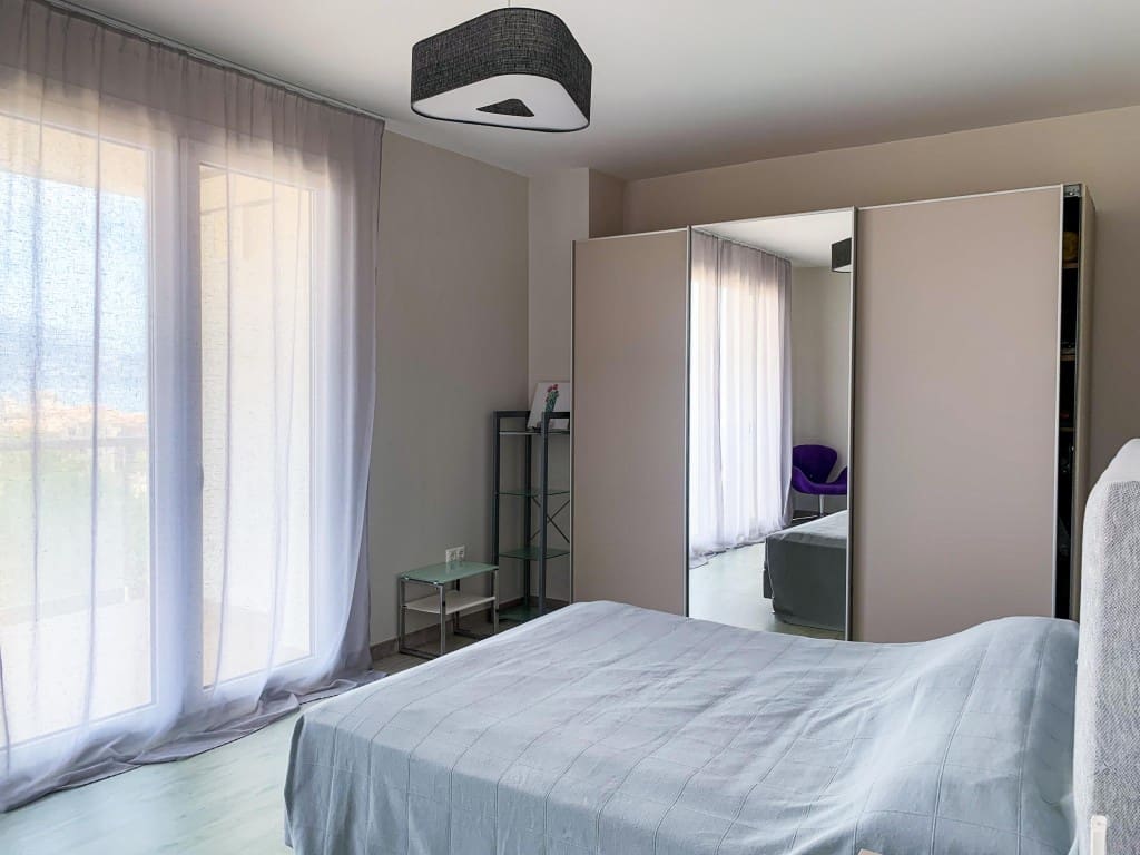 6 soveværelse Villa til salg i Albir med swimmingpool garage - € 2.200.000 (Ref: 9183124)