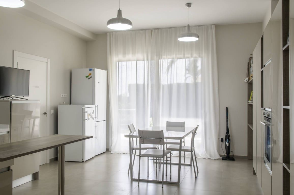 6 soveværelse Villa til salg i Albir med swimmingpool garage - € 2.200.000 (Ref: 9183124)