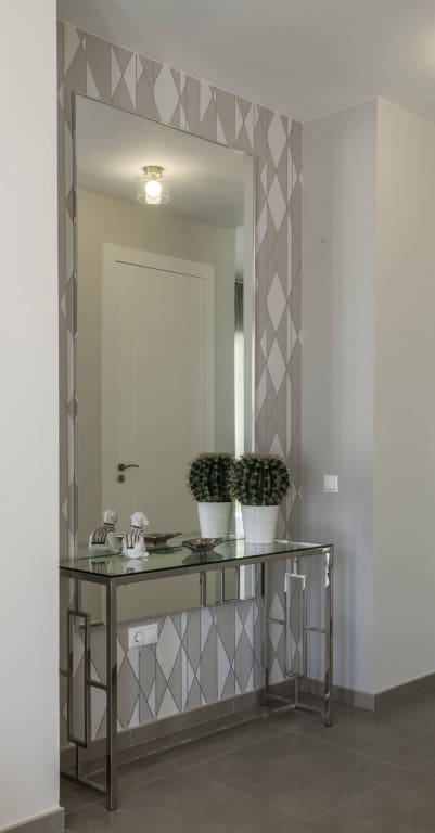 6 soveværelse Villa til salg i Albir med swimmingpool garage - € 2.200.000 (Ref: 9183124)