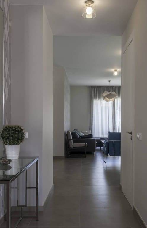 6 soveværelse Villa til salg i Albir med swimmingpool garage - € 2.200.000 (Ref: 9183124)