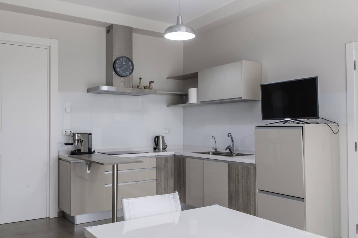 6 soveværelse Villa til salg i Albir med swimmingpool garage - € 2.200.000 (Ref: 9183124)