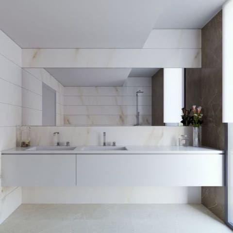 5 soverom Villa til salgs i Baños y Mendigo, Murcia by med svømmebasseng garasje - € 1 285 000 (Ref: 9183138)