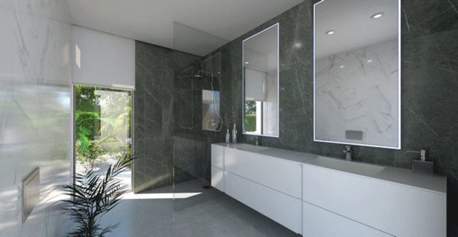 4 bedroom Villa for sale in Banos y Mendigo with pool garage - € 600,000 (Ref: 9183140)