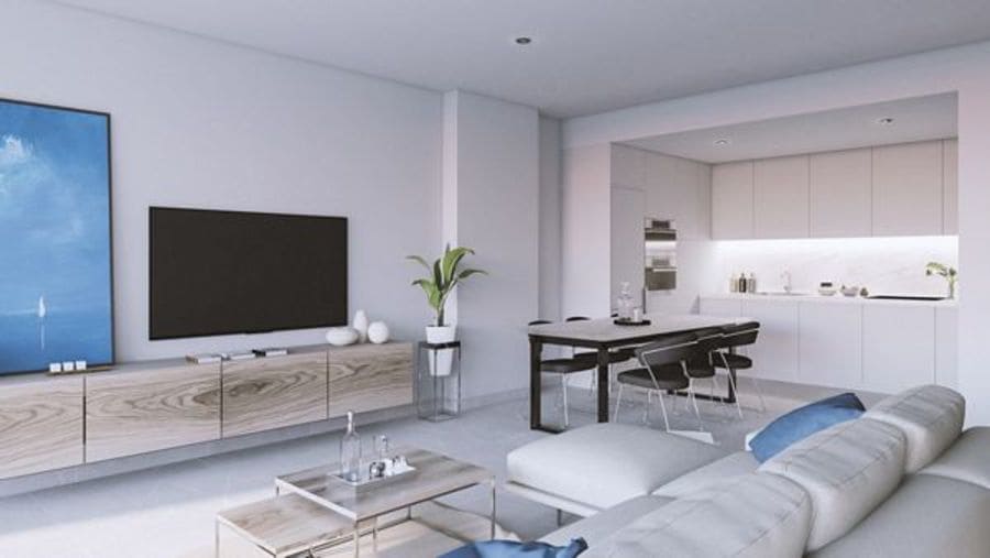 3 camera da letto Villa in vendita in Banos y Mendigo con piscina garage - 507.000 € (Rif: 9183141)