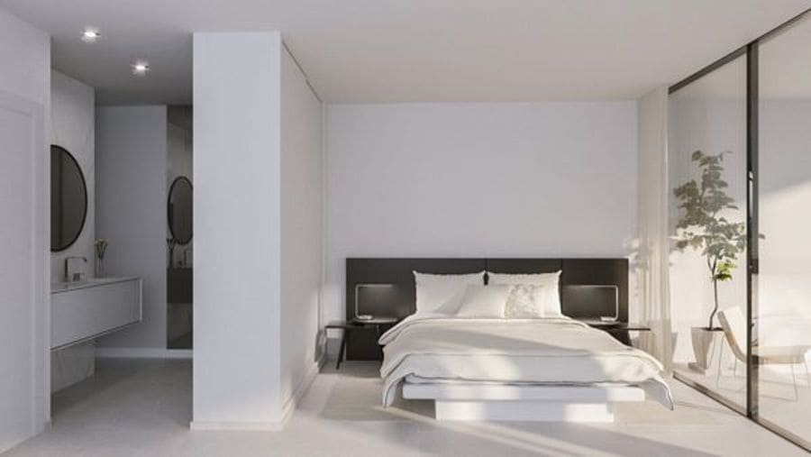 3 camera da letto Villa in vendita in Banos y Mendigo con piscina garage - 507.000 € (Rif: 9183141)