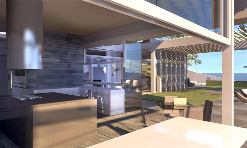 Finca/Herregård til salgs i El Madronal - € 1 395 000 (Ref: 9183143)