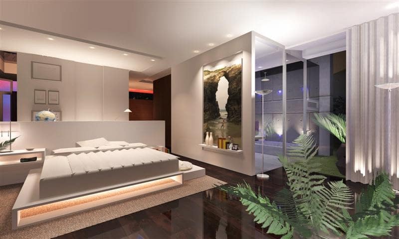 Finca/Herregård til salgs i El Madronal - € 1 395 000 (Ref: 9183143)