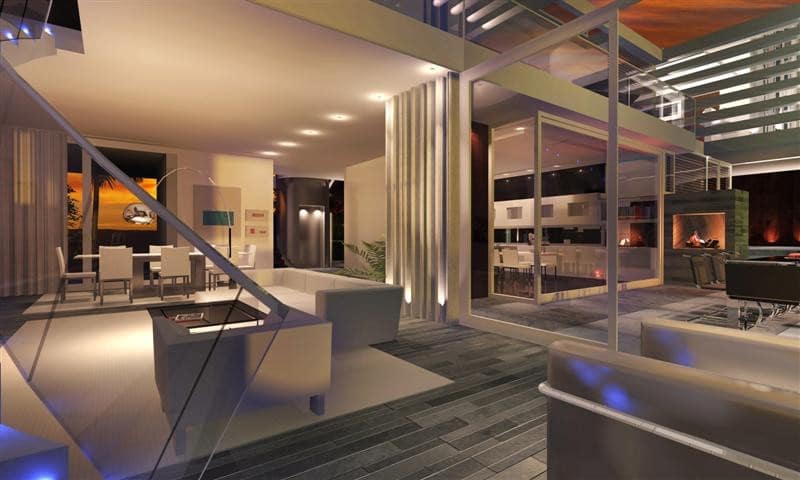 Finca/Herregård til salgs i El Madronal - € 1 395 000 (Ref: 9183143)