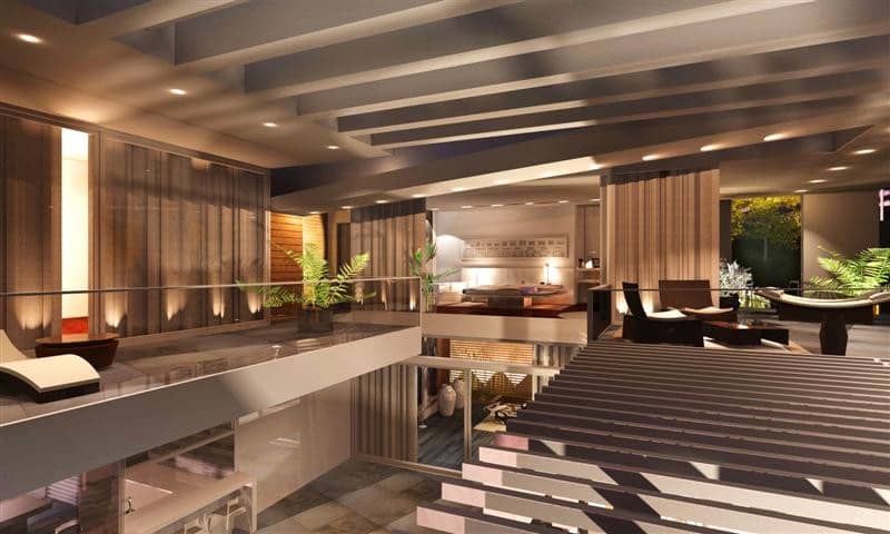 Finca/Herregård til salgs i El Madronal - € 1 395 000 (Ref: 9183143)