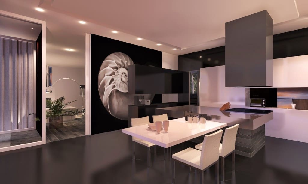 Finca/Herregård til salgs i El Madronal - € 1 395 000 (Ref: 9183143)