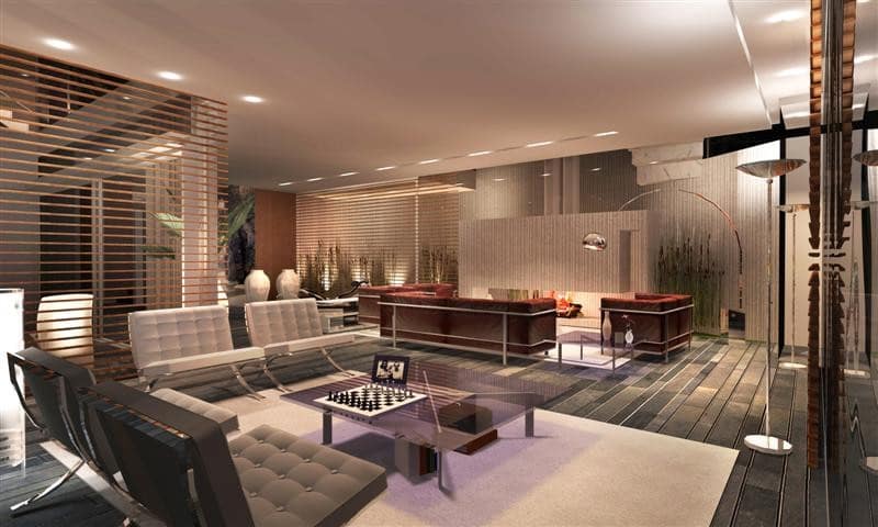 Finca/Herregård til salgs i El Madronal - € 1 395 000 (Ref: 9183143)