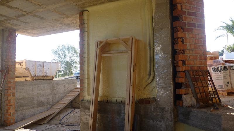 4 soveværelse Villa til salg i La Cala Golf med garage - € 1.190.000 (Ref: 9183145)