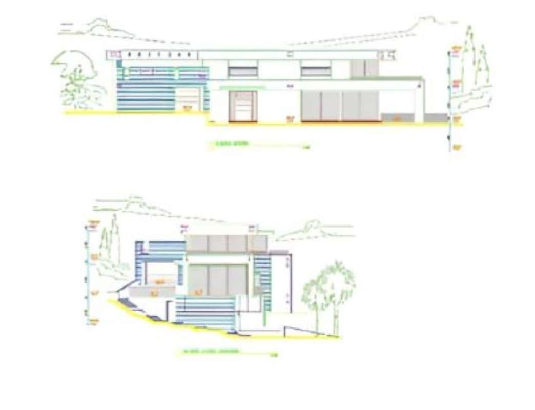 4 soveværelse Villa til salg i La Cala Golf med garage - € 1.190.000 (Ref: 9183145)