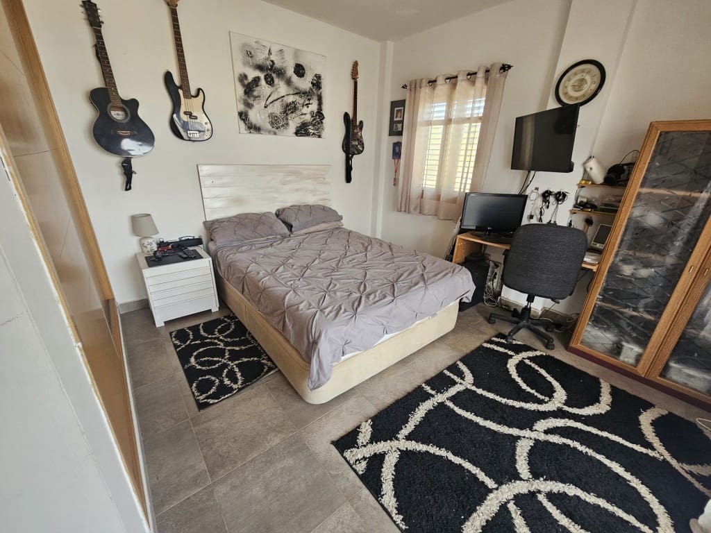 3 slaapkamer Villa te koop in Finestrat met zwembad - € 625.000 (Ref: 9183163)