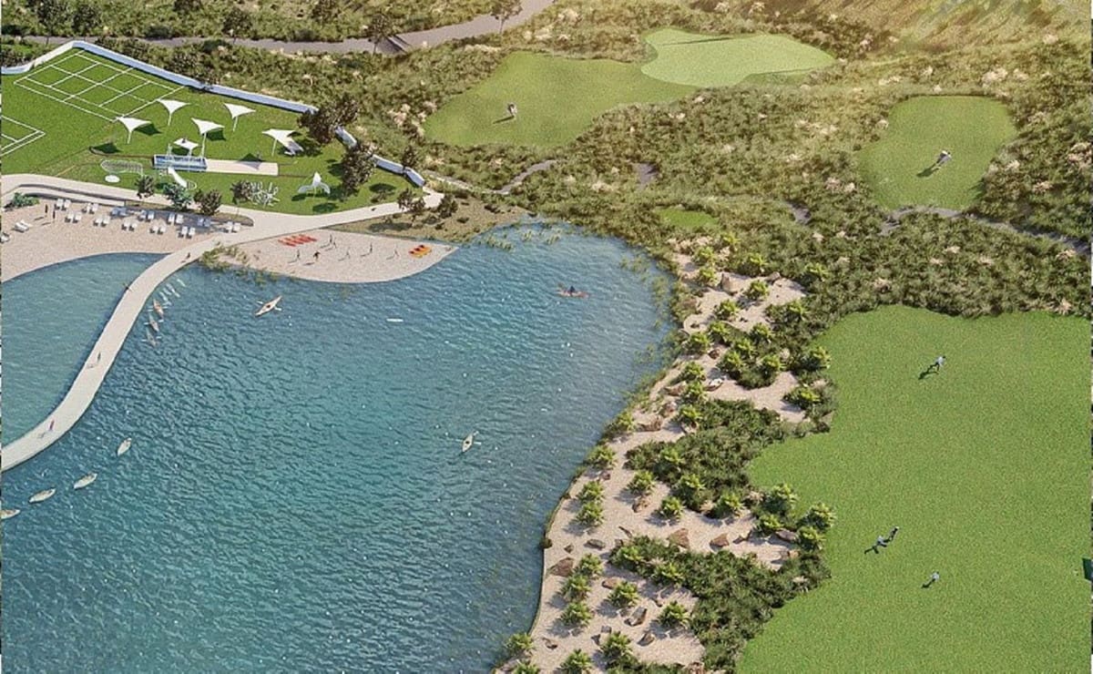 Terreno para Construção para venda em Benahavis - 930 000 € (Ref: 9183166)