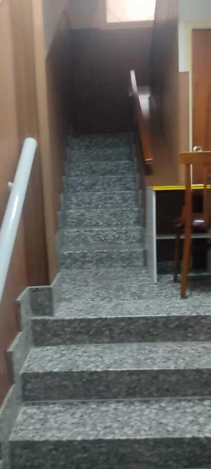 Kommersiell till salu i Torrevieja - 500 000 € (Ref: 9183169)