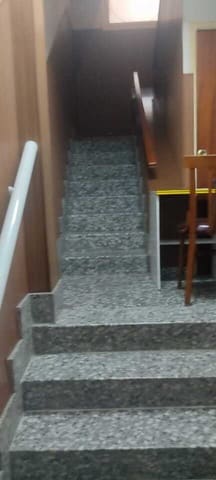 Commercial for sale in Parque de las Naciones, Torrevieja - € 500,000 (Ref: 9183169)