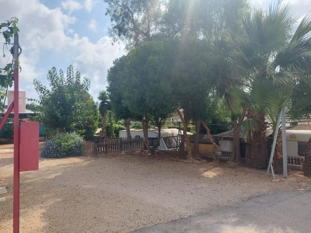 Firma/Unternehmen zu verkaufen in Benidorm mit Pool - 1.400.000 € (Ref: 9183172)