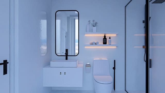 3 quarto Moradia para venda em Pedreguer com piscina - 635 000 € (Ref: 9186390)