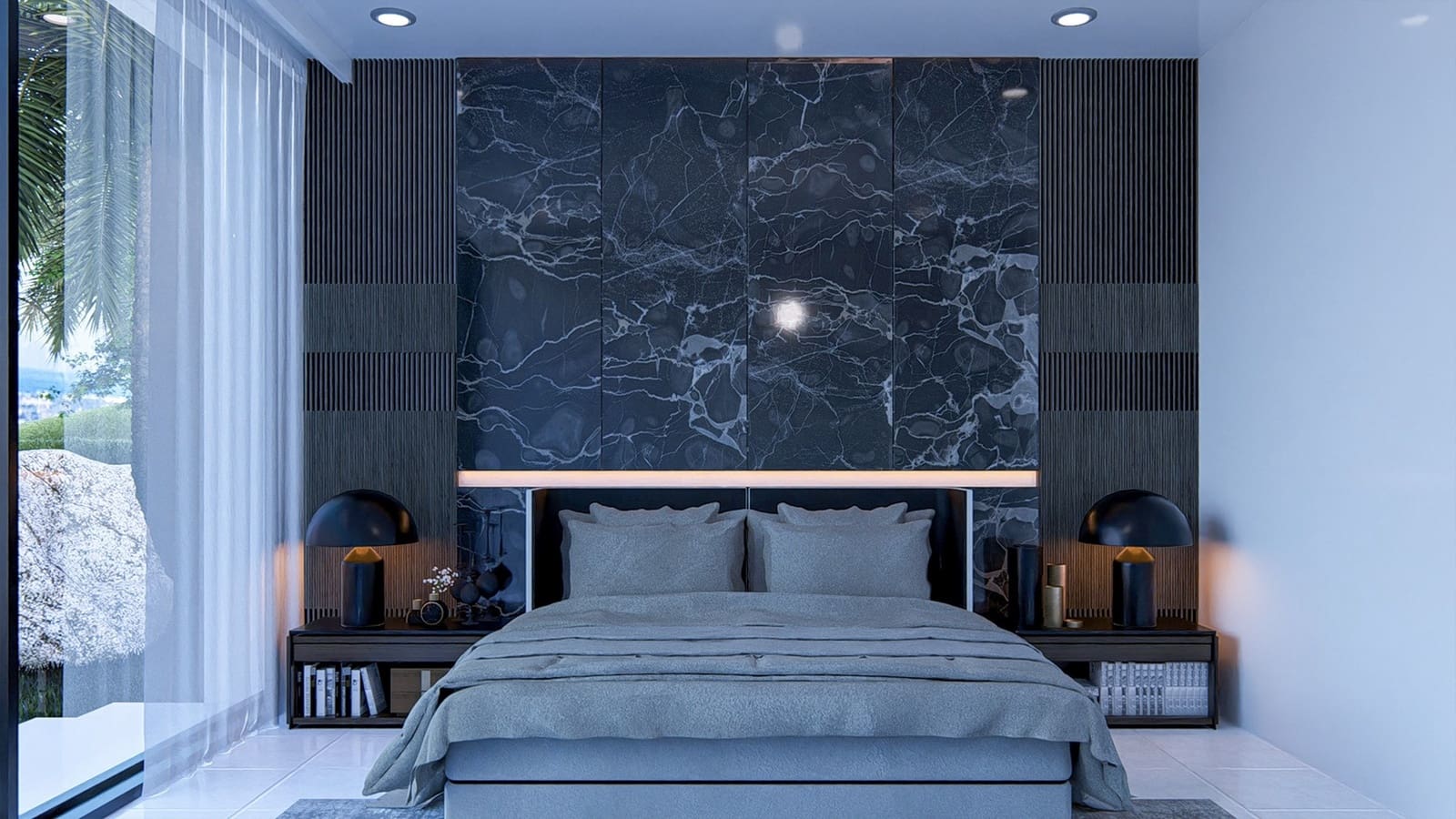 3 quarto Moradia para venda em Pedreguer com piscina - 635 000 € (Ref: 9186390)