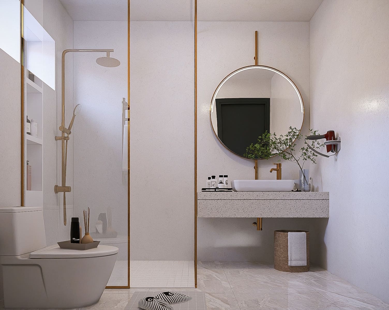 3 soveværelse Villa til salg i Pedreguer med swimmingpool - € 529.000 (Ref: 9186394)