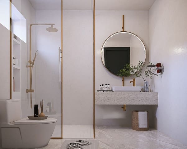 3 quarto Moradia para venda em Pedreguer com piscina - 529 000 € (Ref: 9186394)