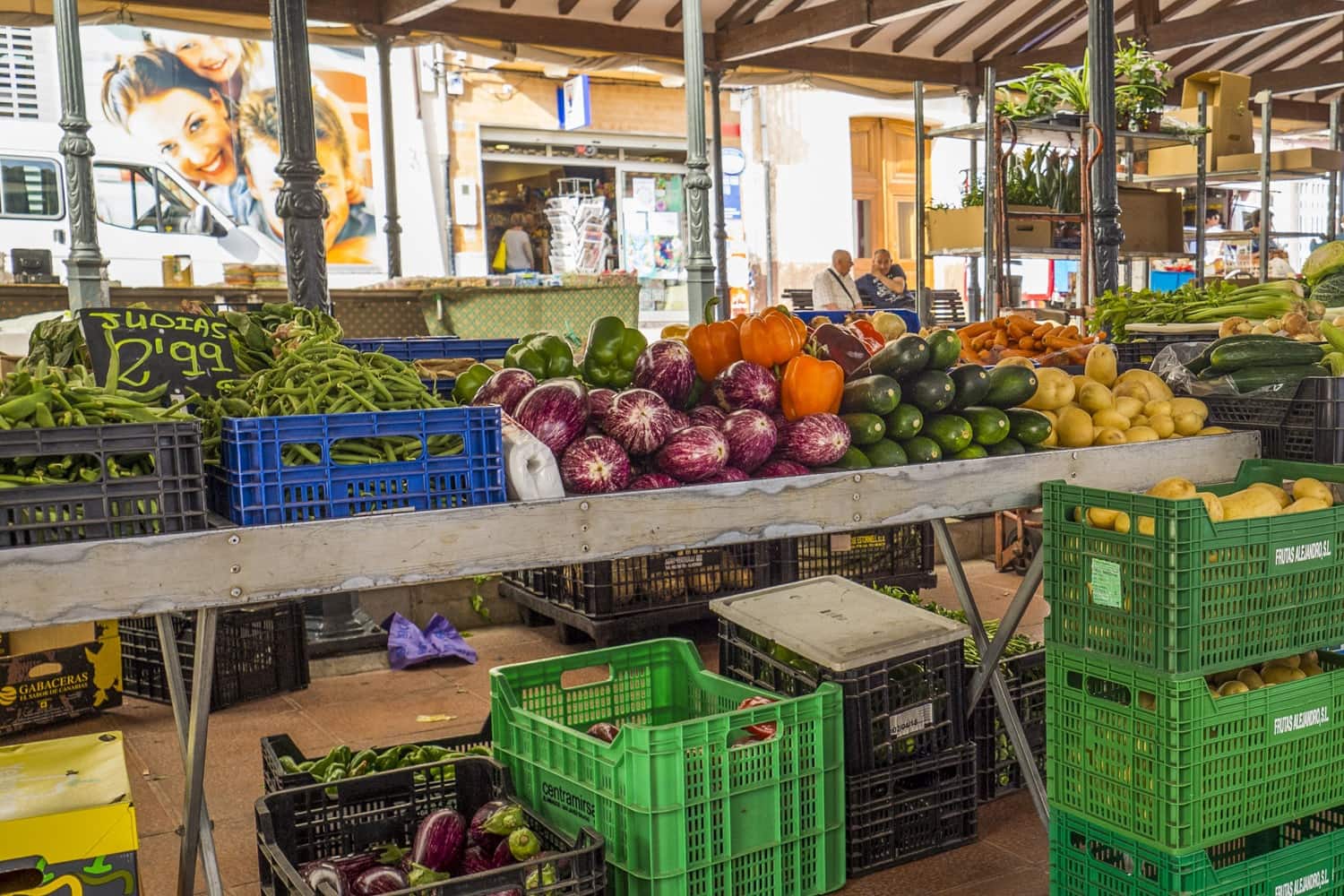 3 sypialnia Willa na sprzedaż w Pedreguer z basenem - 645 000 € (Ref: 9186455)