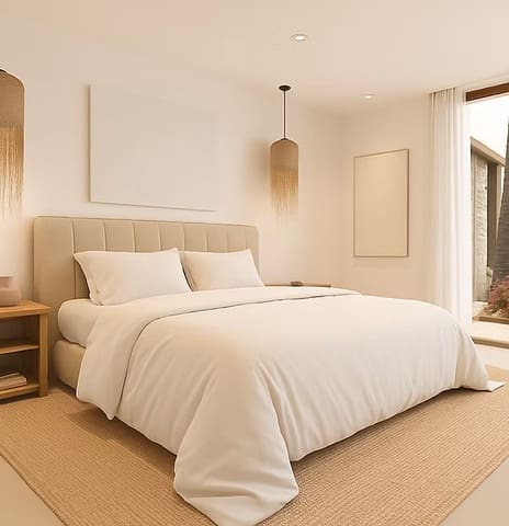 3 slaapkamer Villa te koop in Pedreguer met zwembad - € 728.000 (Ref: 9186462)