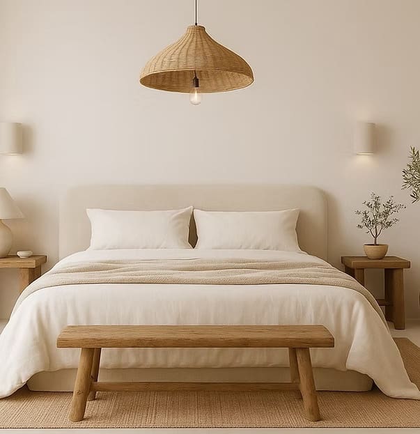 3 bedroom Villa for sale in Pedreguer with pool - € 728,000 (Ref: 9186462)