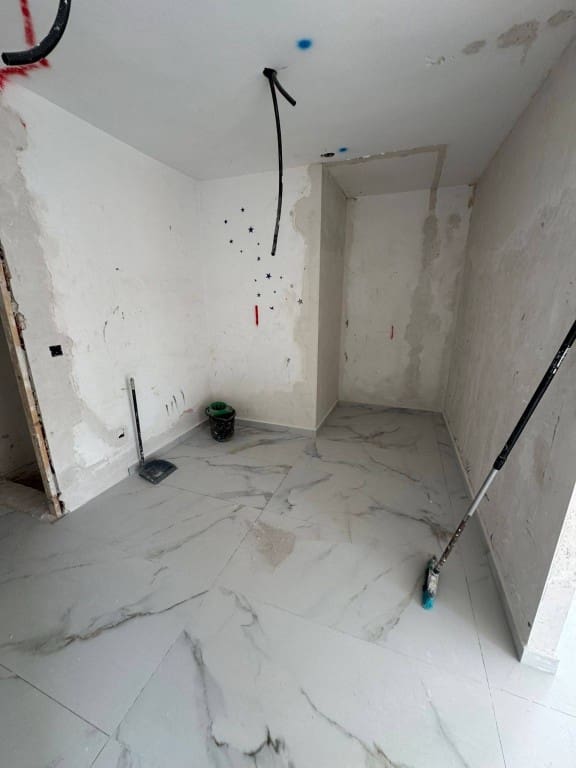 4 bedroom Villa for sale in Altea with garage - € 835,000 (Ref: 9188843)