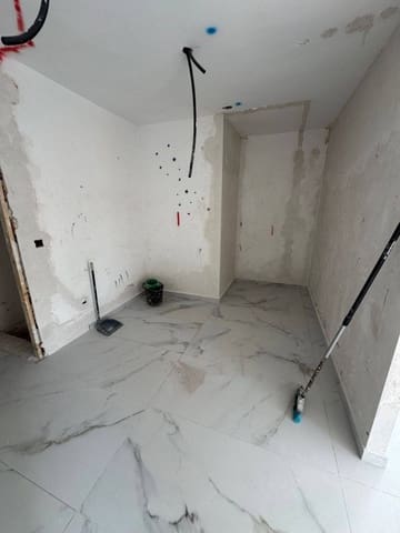 4 quarto Moradia para venda em Altea com garagem - 835 000 € (Ref: 9188843)