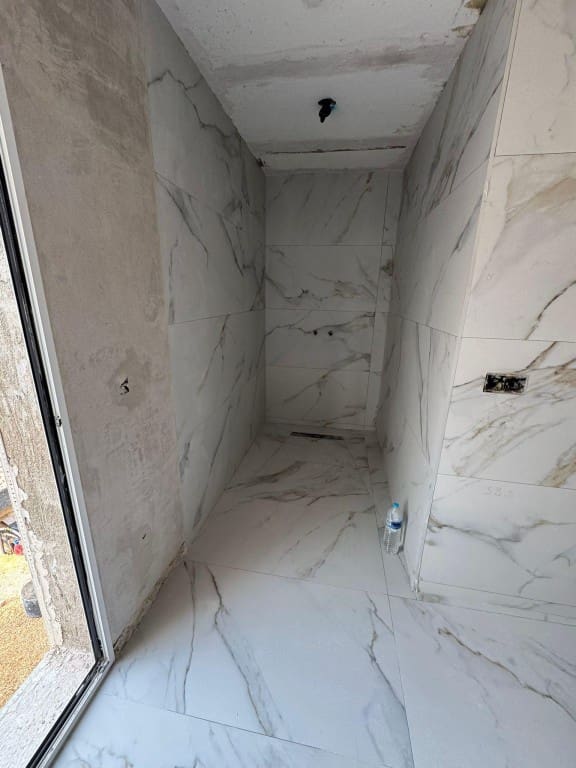 4 bedroom Villa for sale in Altea with garage - € 835,000 (Ref: 9188843)